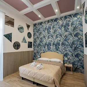 Pc Boutique H Centro, By Clapa Group Napoli